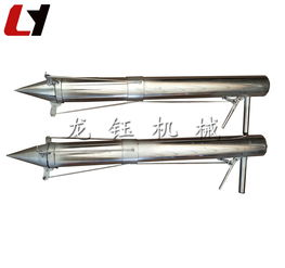 现代农耕利器 工厂供应新款加厚型膜上移栽机，赋能高效移栽作业